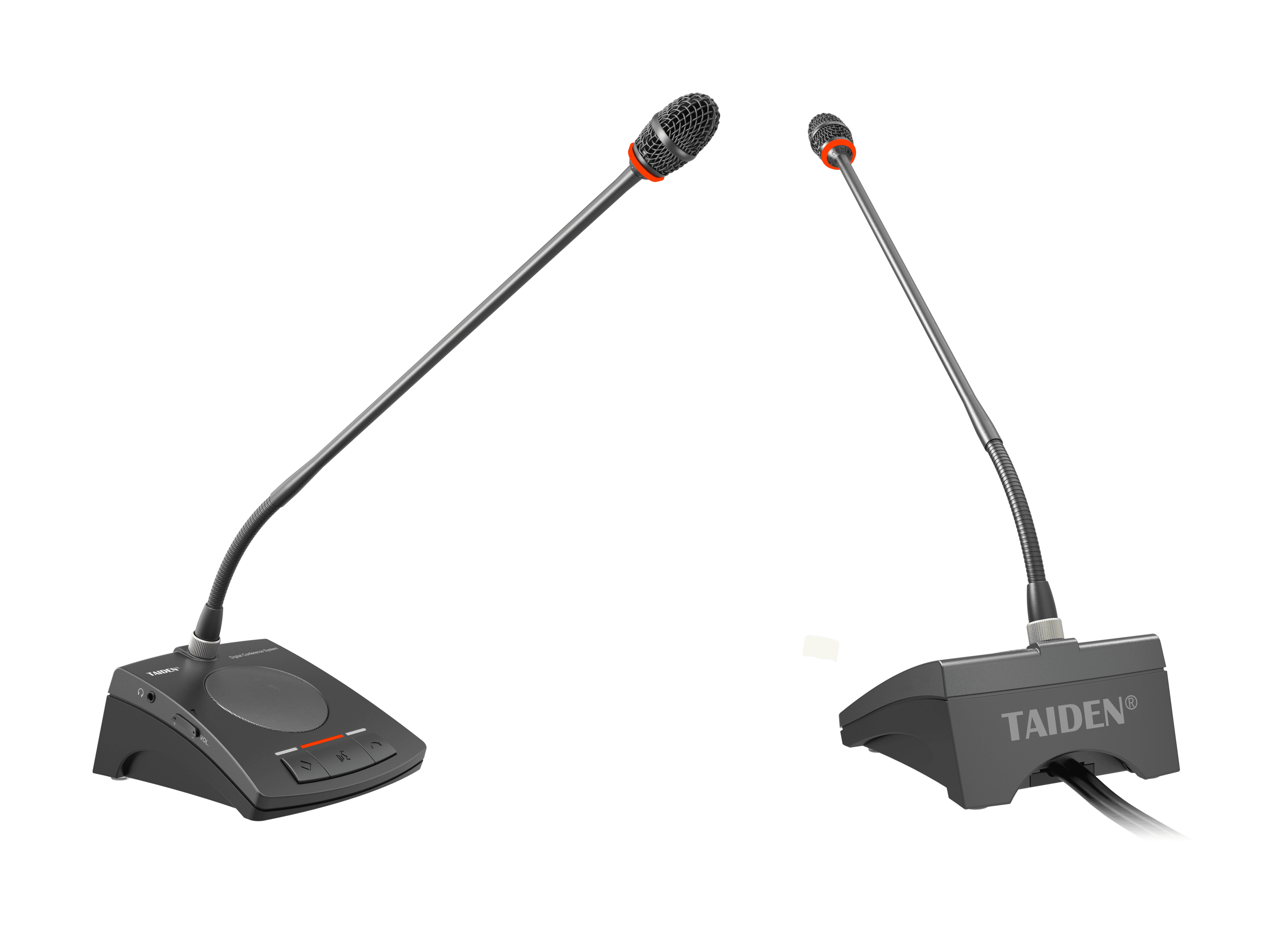 Systèmes de conférence  image