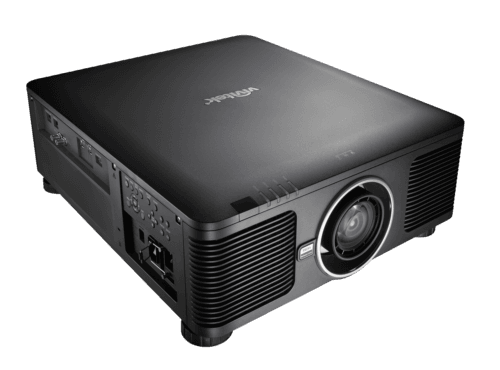 Vidéoprojecteurs image